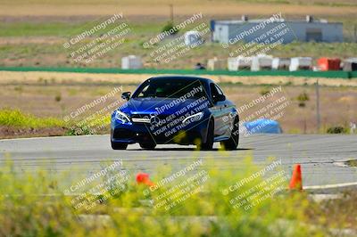 media/May-12-2024-Speed Ventures (Sun) [[eeefa4d2ad]]/Black Group/Session 2-Turns 5 and 6/